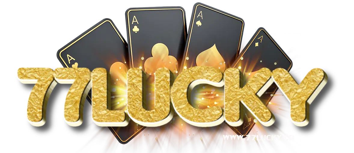77lucky